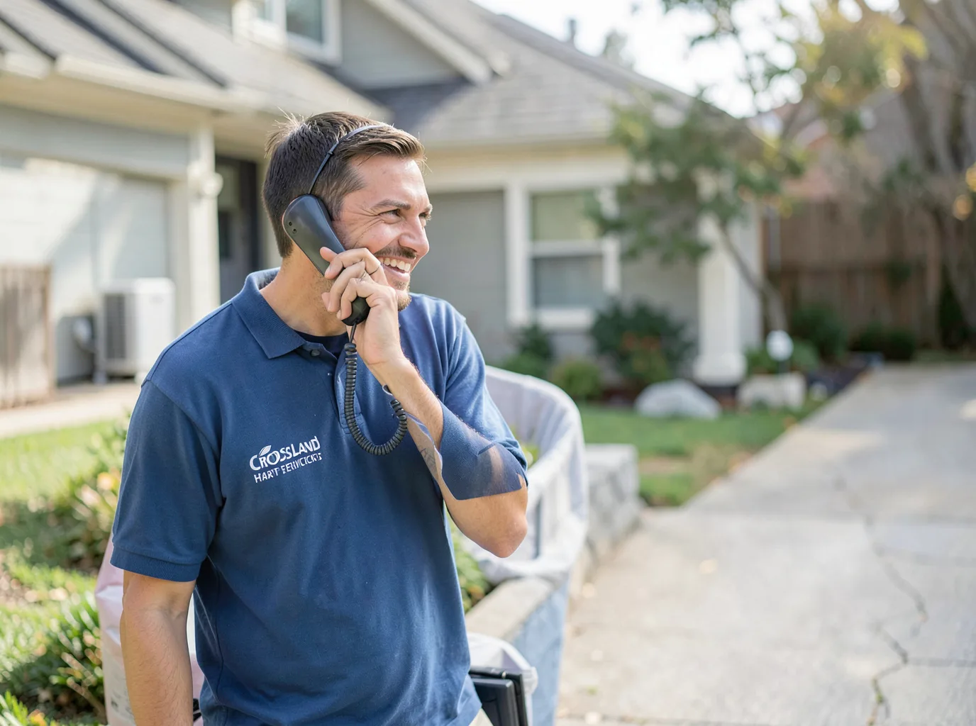 Heat Pump Installation Barberton, OH FAQs